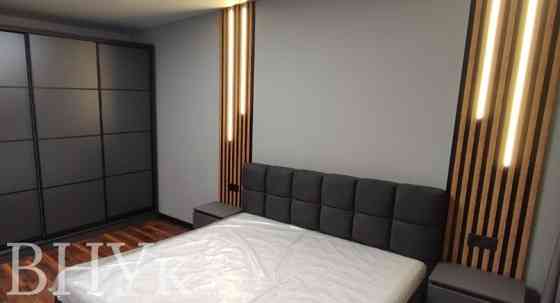 Продаж Квартира 1-кімнатна, 5/9 поверх на вул. Блавацького І. Отця Івано-Франківськ