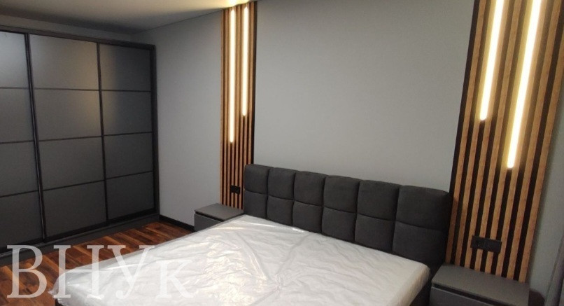 Продаж Квартира 1-кімнатна, 5/9 поверх на вул. Блавацького І. Отця Івано-Франківськ - фото 1