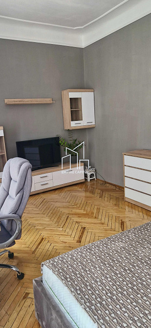 Оренда Квартира 3-кімнатна, 3/3 поверх на вул. Гнатюка Володимира Львів - фото 4