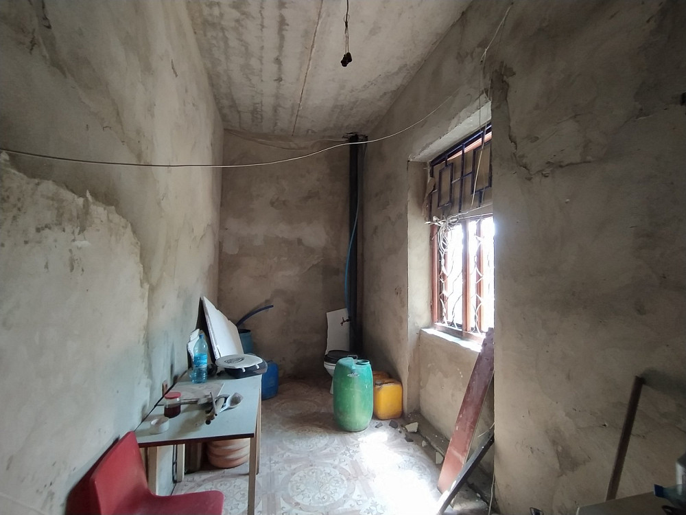 Дом на Кривой Балке Одеса - фото 14