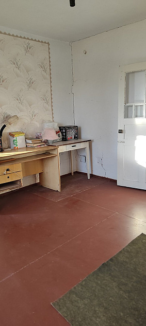 Продам дом в с.Красная Горка (Одесская обл., Беляевский р-н) Червона Гірка - фото 12