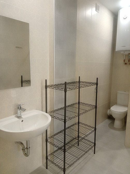 ДОМ ПОД БИЗНЕС ПРОЕКТ! Отдельно стоящее здание Киевское шоссе/Объездная дорога/Клеверный мост станция Усатово Усатове - фото 11