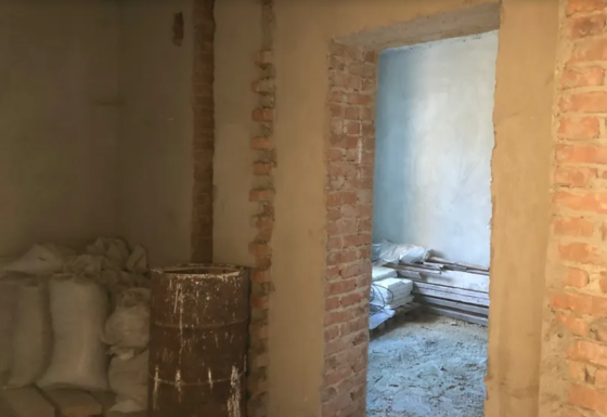Продаж будиноку, 327 м2, 13сот. Байківці Baikivtsi
