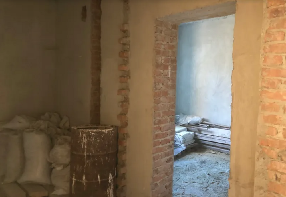 Продаж будиноку, 327 м2, 13сот. Байківці Байківці - фото 6