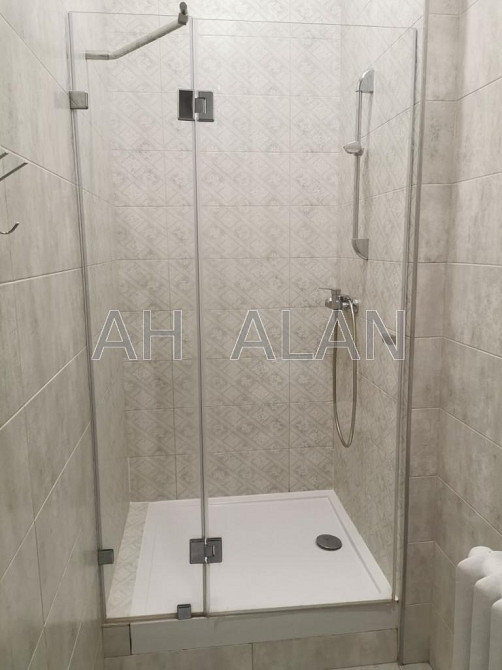 Оренда Будинок 4-кімнатний на Євгена Чикаленка вул., 10А Київ - фото 10