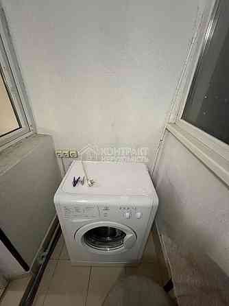 Оренда 1к Квартира 33 кв.м Греківська вул. Харків