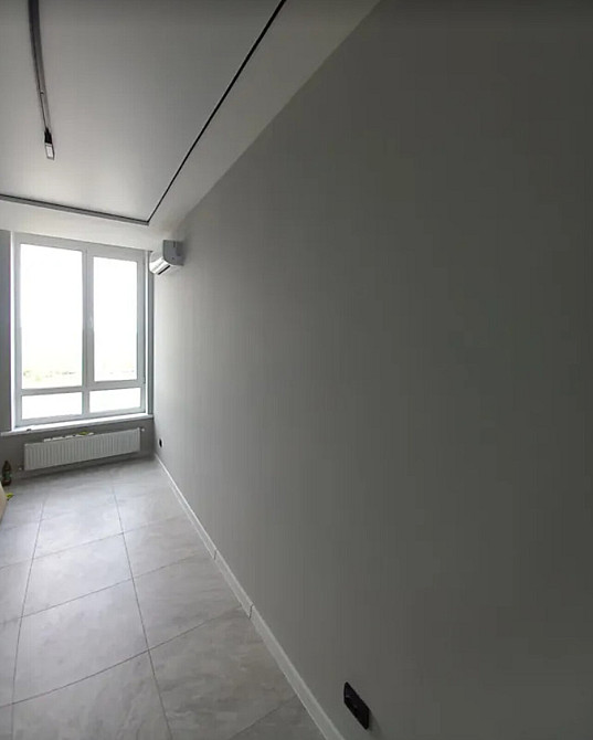 Продаж 1к квартири 32.8 кв. м на вул. Смиковецька Байківці - фото 9