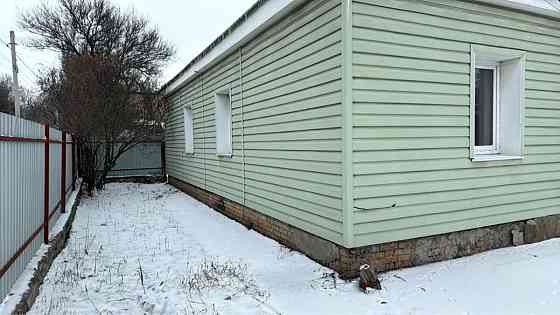 Продаж Будинок Кропивницький