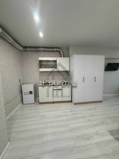 Продаж Будинок 1-кімнатний на Столичне шосе, 1Б Kiev - photo 13