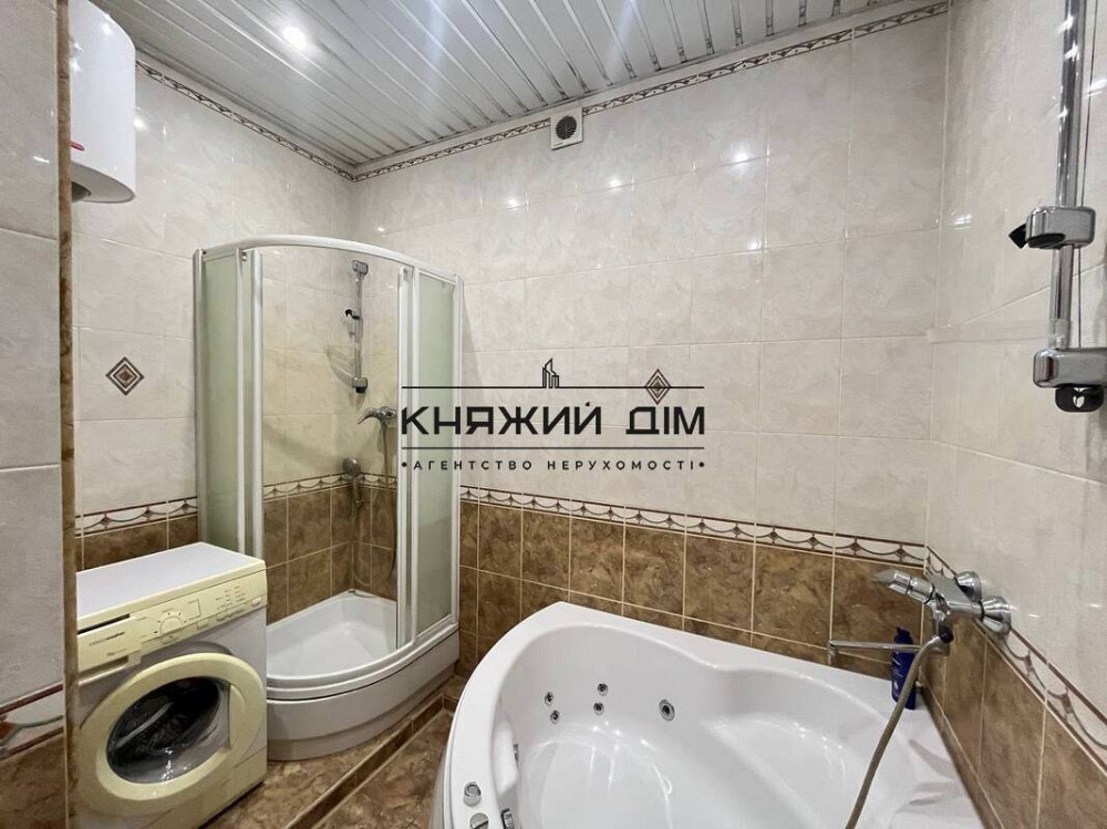 БЕЗ КОМІСІЇ !!! Продаж 2- кімнатна квартира Шевченківський р-н КОД 21146598 Київ - фото 15