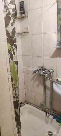 Продаж Квартира 1-кімнатна, 1/9 поверх на вул. Залютинська Харьков