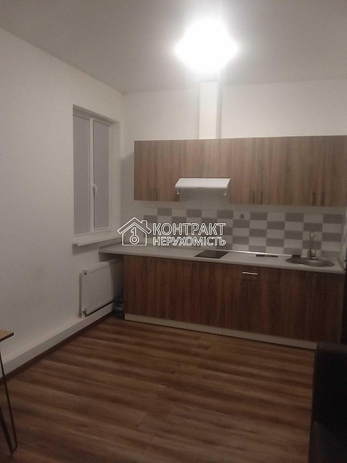 Оренда Квартира 1-кімнатна, 2/2 поверх на вул. 2 Золочіевский переулок Харків - фото 17