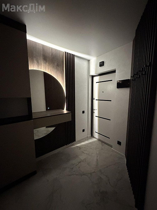 Продаж Квартира 1-кімнатна, 5/11 поверх на вул. Смакули Тернопіль - фото 14