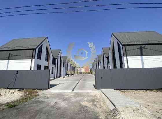 Продаж Будинок 3-кімнатний на Молодецкая ул., 39 