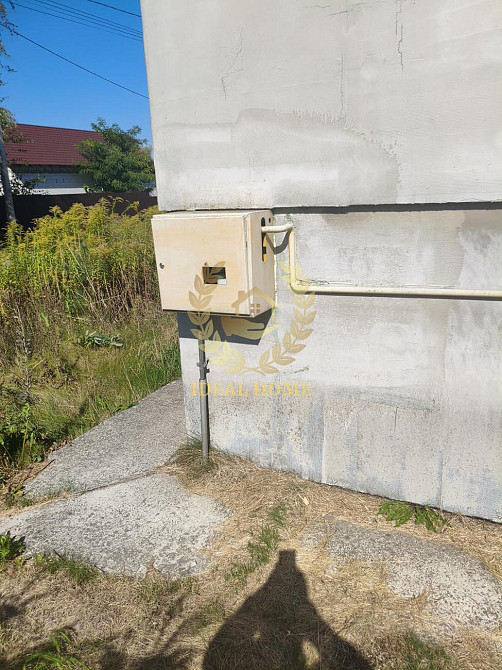 Продам будинку 6 кімнат у Малютянці Малютянка - изображение 7