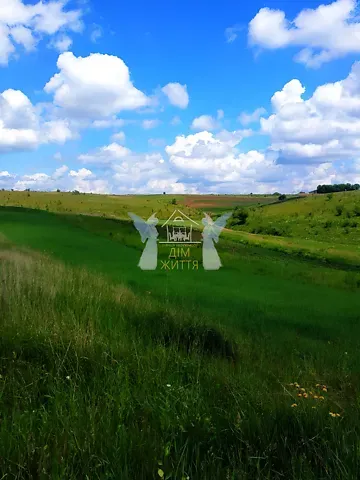 Продаж земельної ділянки  площа 30 сот Вишнева вулиця  - фото 2