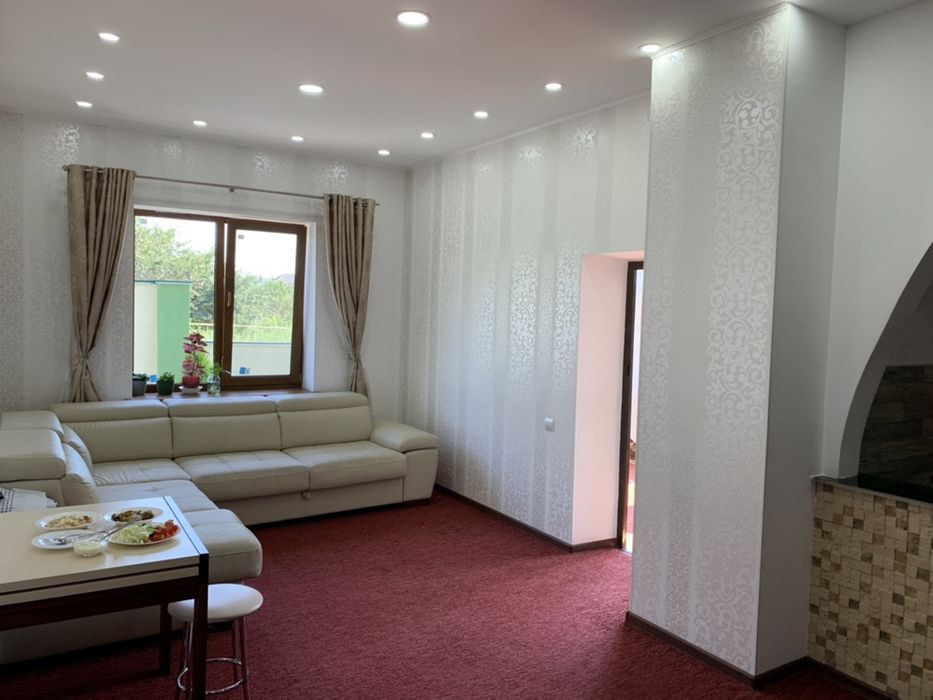 Продам новый дом с ремонтом в Сухом Лимане! Сухий Лиман - изображение 12