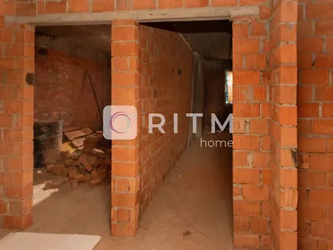 Продажа 2к Квартира 76.61 кв.м Чорновола В'ячеслава вулиця 1 Черновцы - изображение 9