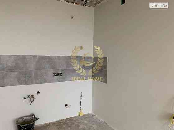 Продаж Квартира 1-кімнатна на Кадетский Гай ул., 10 Київ