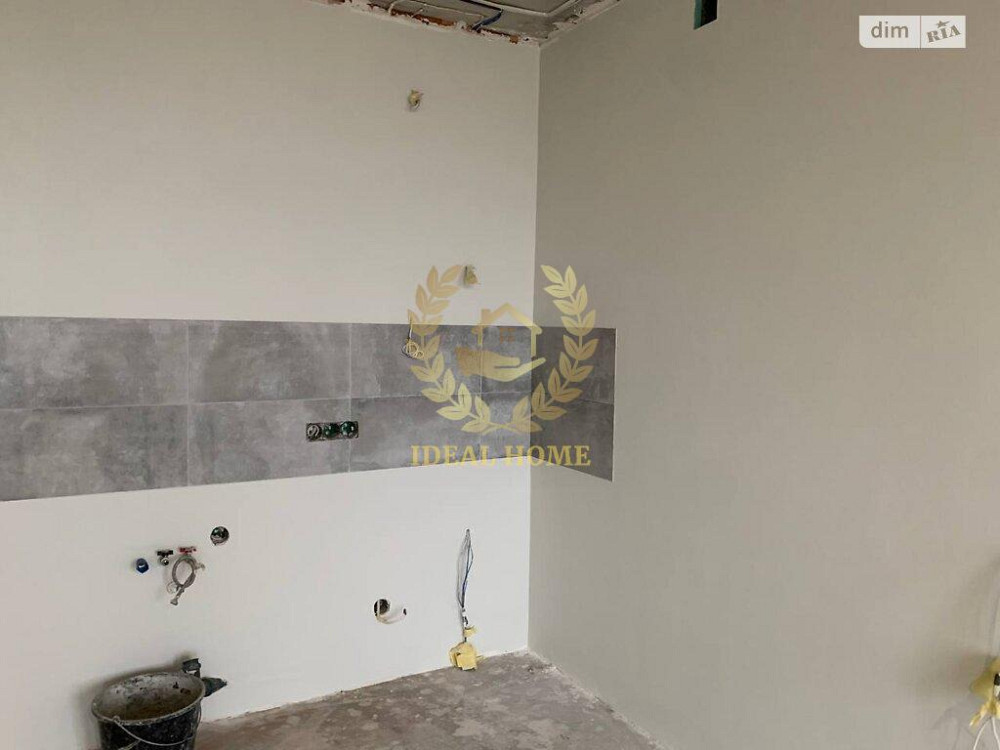 Продаж Квартира 1-кімнатна на Кадетский Гай ул., 10 Киев - изображение 5