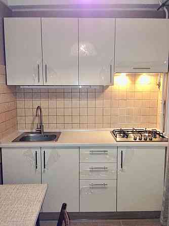 Оренда Квартира 2-кімнатна, 9/10 поверх на проспект Перемоги, 22 Kiev