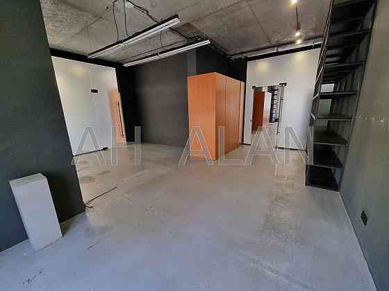 Оренда Будинок 1-кімнатний на Дегтярна вул., 6 Київ