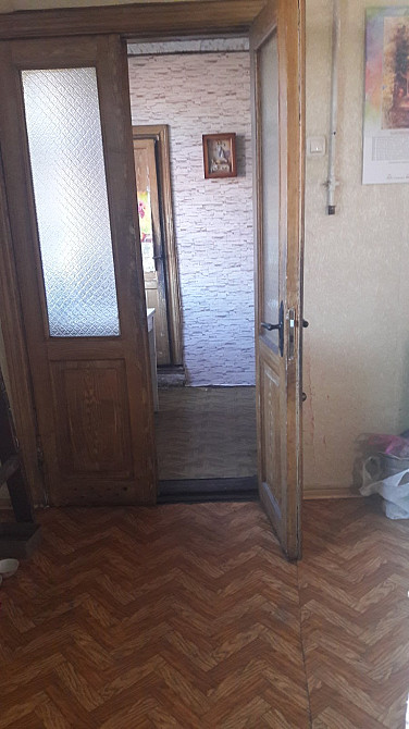 3-х комнатная квартира ул. Южная Одеса - фото 7