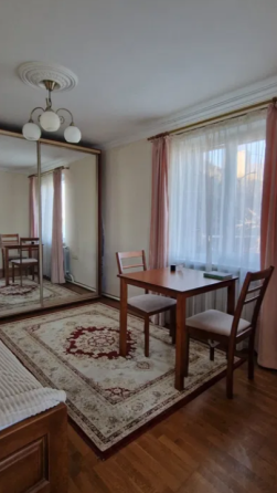 Дом с камином и видом на лиман в Холоднаой Балке, рядом Нерубайское Холодна Балка