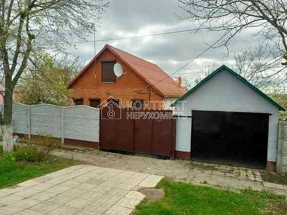 Продаж Будинок 4-кімнатний на вул. Західна 