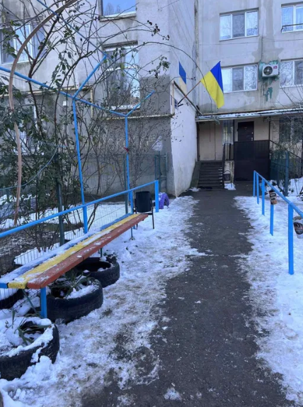 Продам комнату в районе Дома Мебели. Одеса - фото 8