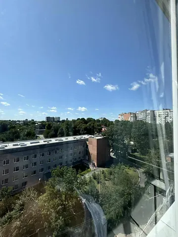 Продаж 2к Квартира 50.8 кв.м Лікарняна вулиця 3/1 Хмельницький - фото 6