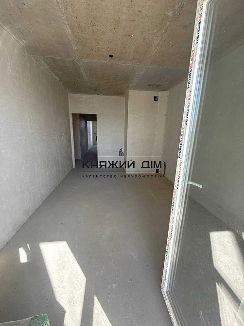 Продаж 1 кімнатної квартири ЖК Причал 8 КОД № 21147107 Київ - фото 8