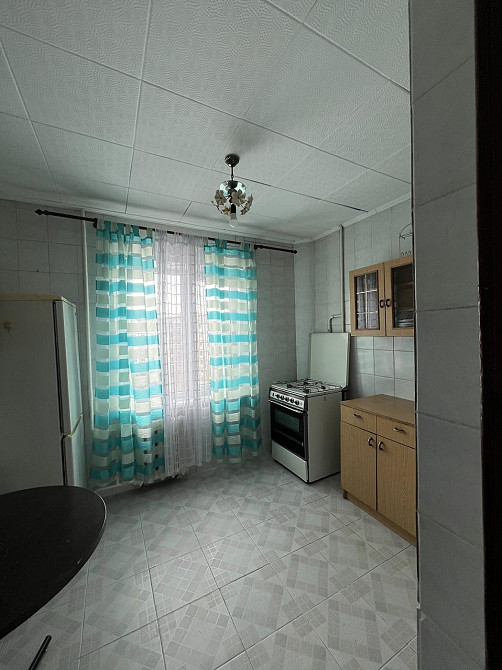 Оренда Квартира 1-кімнатна, 8/9 поверх на вул. Захисників Маріуполя Рівне - фото 9