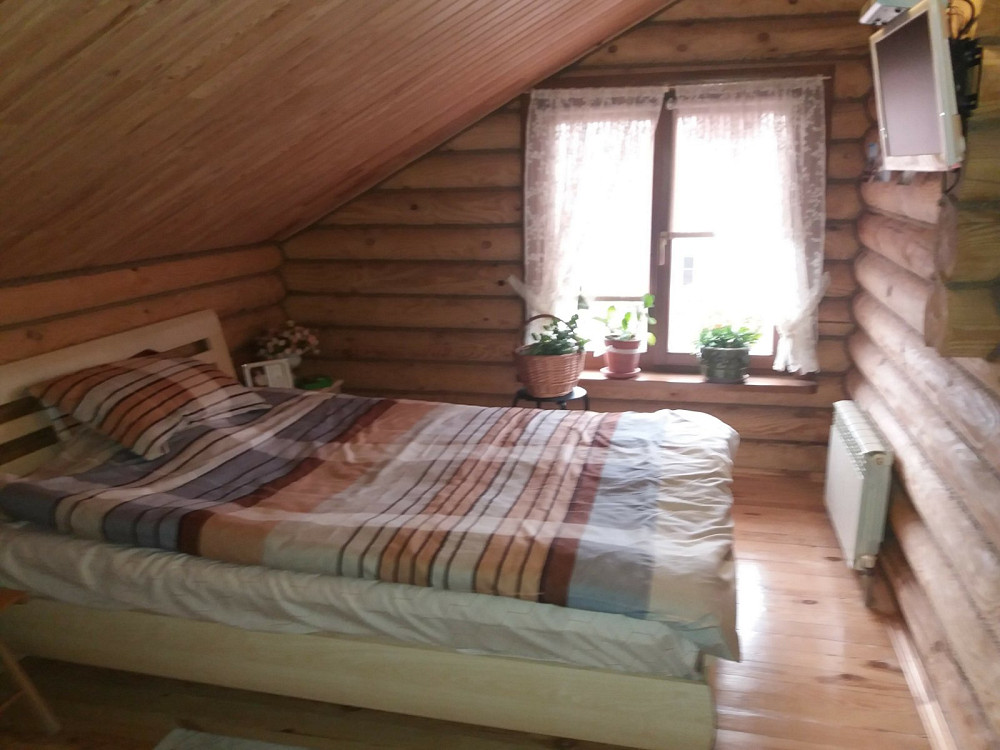 Продаж Будинок 3-кімнатний на ул. Землеустроительная, 9 Таїрове - фото 2