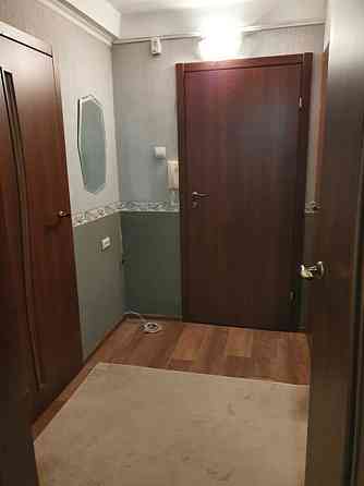 Оренда Квартира 1-кімнатна, 4/9 поверх Kiev