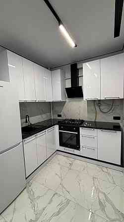 Оренда Квартира 3-кімнатна, 9/10 поверх на вул. Мазепи Гетьмана Івано-Франківськ