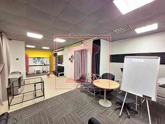 Продаж торгове приміщення на Яблунева, 6 поверх - 1/5 