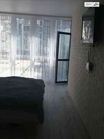 Оренда Квартира 1-кімнатна, 2/9 поверх Винница