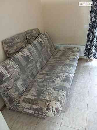 Оренда Квартира 1-кімнатна, 9/17 поверх на Ракетна, 24 Kiev