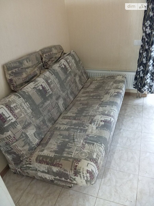 Оренда Квартира 1-кімнатна, 9/17 поверх на Ракетна, 24 Kiev - photo 3