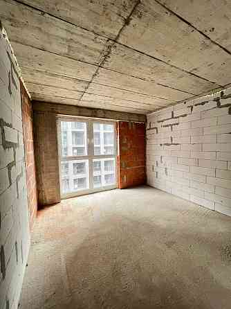 Продаж Квартира 1-кімнатна, 7/10 поверх на вул. Сонячна Ивано-Франковск