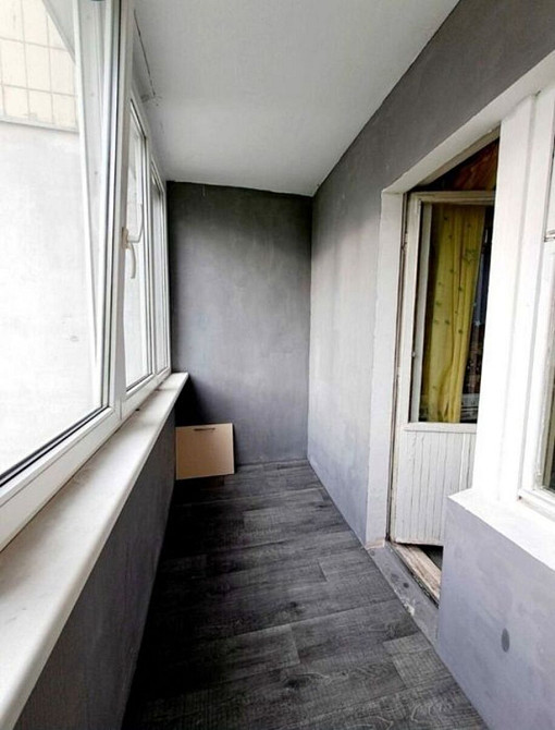 Оренда Квартира 2-кімнатна, 2/16 поверх на Кошица Александра ул., 9 Kiev - photo 10