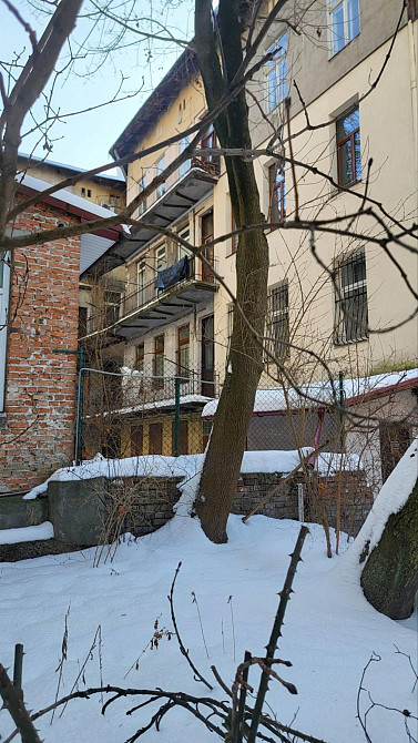 Оренда офісне приміщення на вул. Зелена приміщень - 4, поверх - 1/4 Львів - фото 8