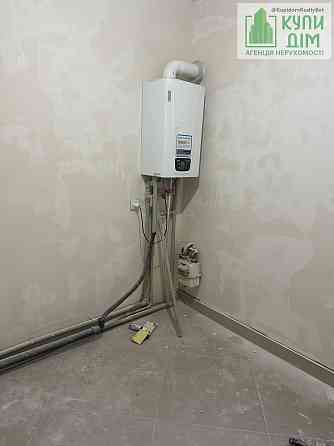 Продаж торгове приміщення на Тараса Карпи вул. (Тимирязева), 78 поверх - 1/1 Кропивницкий