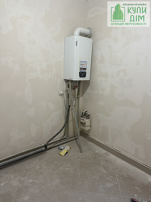 Продаж торгове приміщення на Тараса Карпи вул. (Тимирязева), 78 поверх - 1/1 Кропивницький - фото 5