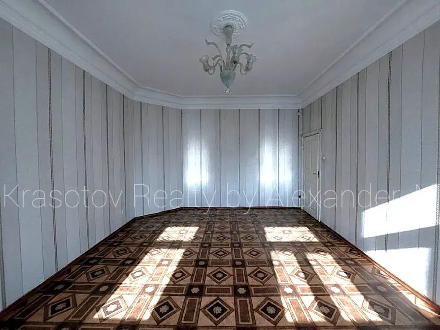 Продаж 3к Квартира 112 кв.м Еврейская, 36 Одеса - фото 11