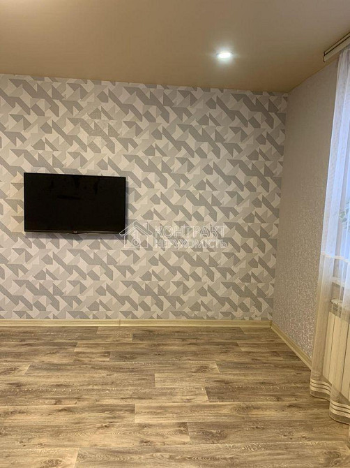 Продаж Квартира 4-кімнатна, 3/10 поверх на вул. Олексіївська Kharkiv - photo 7