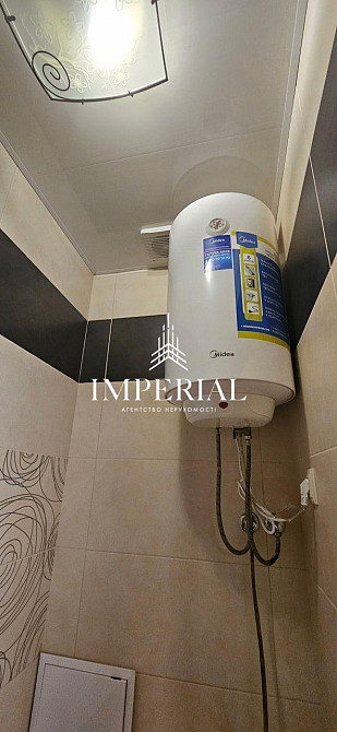 Продаж 3к Квартира 60.3 кв.м бульвар Павла Вірського вул. Київ - фото 20