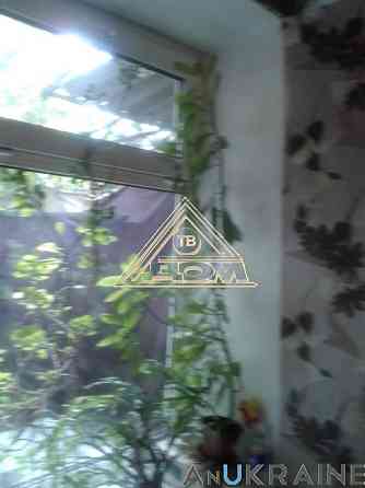 Продажа квартира в районе автовокзала Одесса