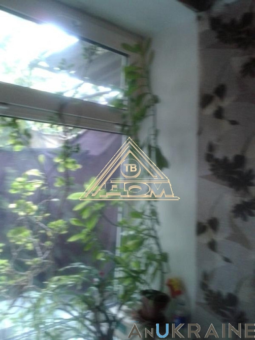 Продажа квартира в районе автовокзала Одесса - изображение 5